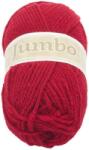 Jan Rejda Jumbo 100 g - 934 sötétpiros (6671)