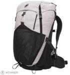 Mammut Ducan 32 női hátizsák, 32 l, bézs (32 l)