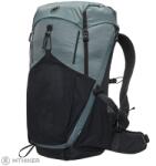 Mammut Ducan 32 hátizsák, 32 l, szürke