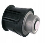 Kärcher Eredeti Karcher Click Connect - M22F menetes gyorscsatlakozó adapter Karcher K2, K3, K3, K4, K5, K6, K7 magasnyomású mosókhoz (4.470-041.0)