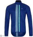 SILVINI Gelo dzseki, blue/ocean (XXL)