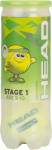 Head Stage 1 green, 3 db (72489784139)