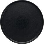 FORTESSA Peremmel ellátott tányér, átmérő: 270 mm