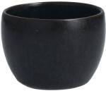 FORTESSA Mártogató tálka, térfogat: 0, 07 liter, magasság: 45 mm, átmérő: 60 mm (222289212)