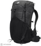 Mammut Ducan 32 hátizsák, 32 l, fekete