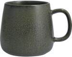 Fortessa Füllel ellátott bögre, térfogat: 0, 40 liter, magasság: 90 mm, átmérő: 70 mm