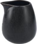 FORTESSA Kancsó, Űrtartalom: 0, 20 liter, magasság: 85 mm, átmérő: 73 mm (222289225)
