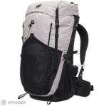 Mammut Ducan 26 női hátizsák, 26 l, bézs (26 l)