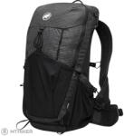 Mammut Ducan 22 hátizsák, 22 l, fekete
