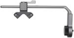 DJI Inspire 2 DJI Focus Handwheel Remote Controller Stand - Tartókar