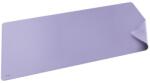 Trust Benya XXL Desk Pad Egérpad Purple (25711)