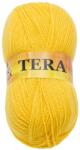 BELLATEX s. r. o. Tera 100g - 26 sárga (9724)