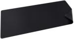 Trust Benya XXL Desk Pad Egérpad Black (25710)