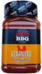 SunCity BBQ SunCity Szárnyas - Grill fűszersó