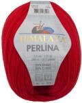 BELLATEX s. r. o. Perlina 100 g - 60109 piros (9825)