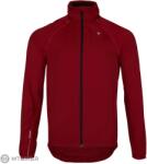 SILVINI Vetta dzseki, merlot (5XL)
