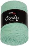 Jan Rejda BELLATEX Cordy cca 100 m - 8134 menta (11788)