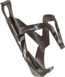 Elite Custom Race X, titán/fekete (E0240110)