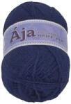 Jan Rejda Ája NGM 50 g - 919 sötétkék (6546)