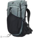 Mammut Ducan 26 női hátizsák, 26 l, szürke