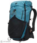 Mammut Ducan 26 hátizsák, 26 l, kék