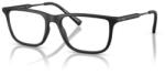 Giorgio Armani Rame de ochelari Armani Exchange AX3126 8078 Rama ochelari