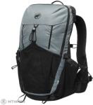 Mammut Ducan 22 hátizsák, 22 l, réteg/fekete