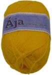 Jan Rejda Ája NGM 50 g - 929 sárga (6548)