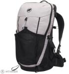 Mammut Ducan 22 női hátizsák, 22 l, bézs (22 l)