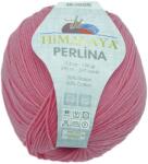 BELLATEX s. r. o. Perlina 100 g - 60128 rózsaszín (9826)