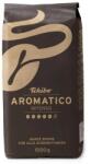 Tchibo Aromatico Intenso boabe de cafea 1000 g