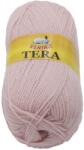 VLNIKA Tera 100 g - 93 régi rózsaszín (7076)