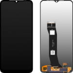 MP Piese si componente Display cu Touchscreen MP compatibil cu Huawei nova Y61 (dis/mp/hnovay61) - vexio