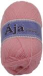 Jan Rejda Ája NGM 50 g - 939 rózsaszín (6551)