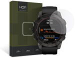 HOFI Glass Pro+ Tempered Glass Garmin Fenix 7 - vexio