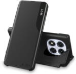 Tech-Protect Husa TECH-PROTECT SMART VIEW XIAOMI REDMI NOTE 14 PRO 5G / POCO X7 5G BLACK - vexio