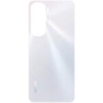 Honor Piese si componente Capac Baterie Honor 90 Lite, Argintiu (Titanium Silver), Swap (cap/h90l/ar/sw)