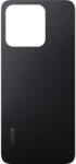 Honor Piese si componente Capac Baterie Honor X6a, Negru (Midnight Black), Swap (cap/hx6a/ne/sw) - vexio