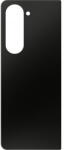 Samsung Piese si componente Capac Baterie Samsung Galaxy Z Fold5 F946, Negru (Phantom Black), Swap (cap/sgzg946/ne/sw) - vexio