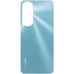 Honor Piese si componente Capac Baterie Honor 90 Lite, Turcoaz (Cyan Lake), Swap (cap/h90l/tu/sw)