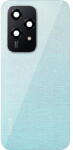 Honor Piese si componente Capac Baterie Honor 200 Lite, Albastru (Starry Blue), Service Pack 0235AJYB (0235AJYB) - vexio