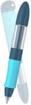 Schneider Roller Schneider Base Senso ROG169, Albastru (ROG169)