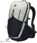 Mammut Ducan 26 hátizsák, 26 l, ezüst zsálya/fekete