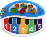 Baby Einstein Játék zongora Discover & Play, 3h+ (90606-6) - pepita