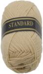 Jan Rejda Standard 50g - 351 bézs (6646)