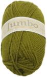 Jan Rejda Jumbo 100 g - 976 khaki zöld (6680)