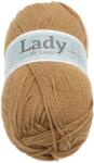Jan Rejda Lady NGM de luxe 100 g - 946 barna (6751)