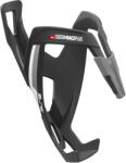 Elite Custom Race Plus matt fekete / fehér (E0140651)