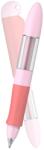 Schneider Roller Schneider Base Senso ROG169, Roz (SD-ROG169/ROZ)