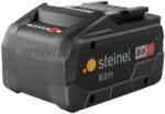 STEINEL CAS akku LI-HD 18V 8 Ah (ST_068240_1)